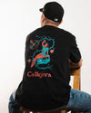 Callejera TACOS TEE