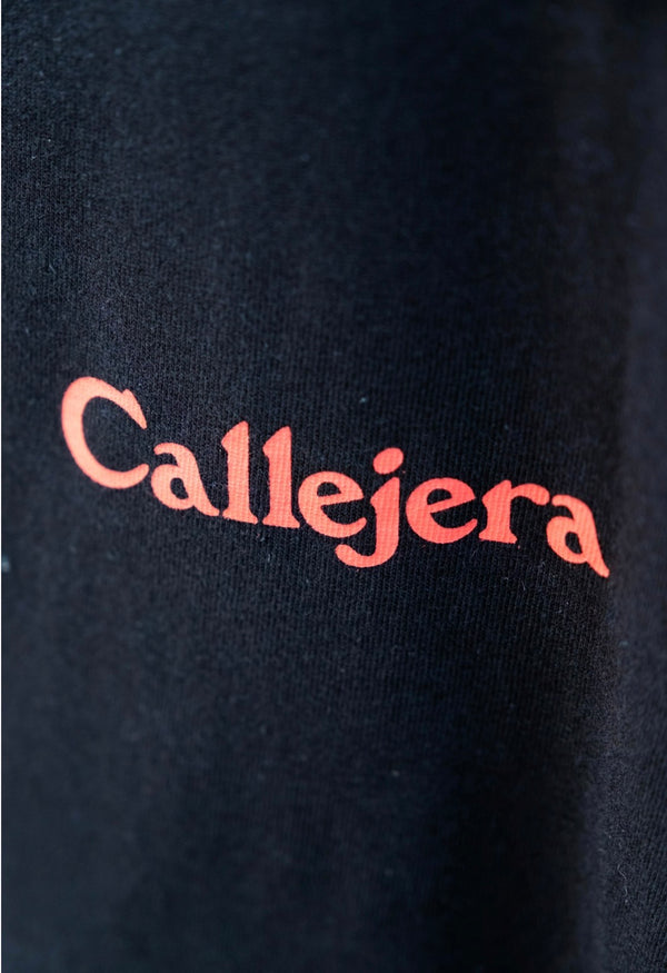 Callejera TACOS TEE