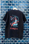 Callejera TACOS TEE